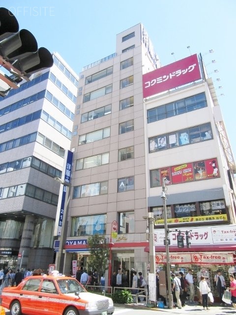 十仁ビル IMG_7619 (480x640).jpg