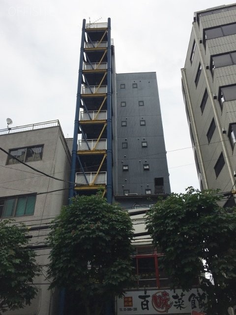 TONG童(トントン)ビル IMG_3591 (480x640).jpg