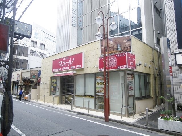 テクノビル IMGP7391 (640x480).jpg