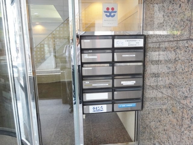 池袋KTビル DSC03035.JPG