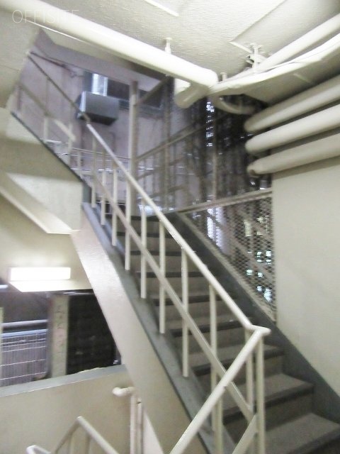 タテハナビル 画像