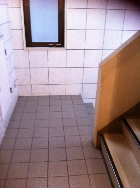 米十永野ビル IMG_9293 (478x640).jpg