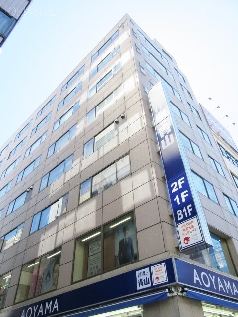 十仁ビル IMG_7621 (480x640).jpg