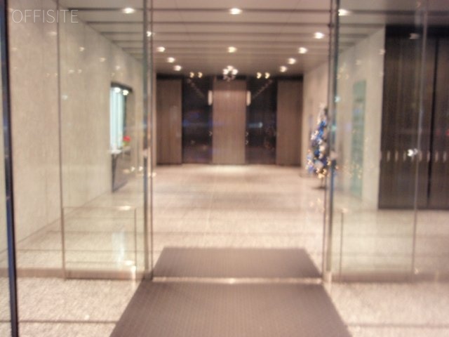 住友不動産九段北ビル 画像