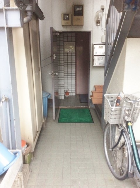 池田ビル IMG_2892 (478x640).jpg