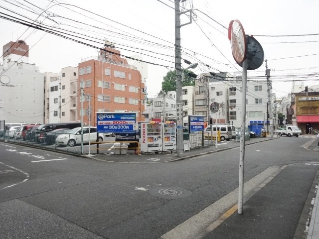 第三共立ビル DSC03796.JPG
