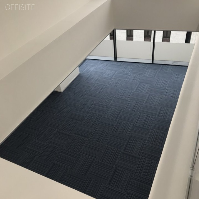 Jプロ半蔵門ビル 7階~8階 室内