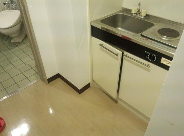 MSB Kamiyacho(旧 虎ノ門RICHビル) 全画面キャプチャ 20131024 111330.bmp.jpg