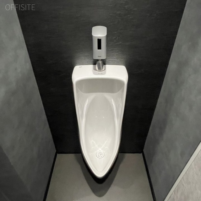 MIYAMA AVENIR TERRASSE トイレ