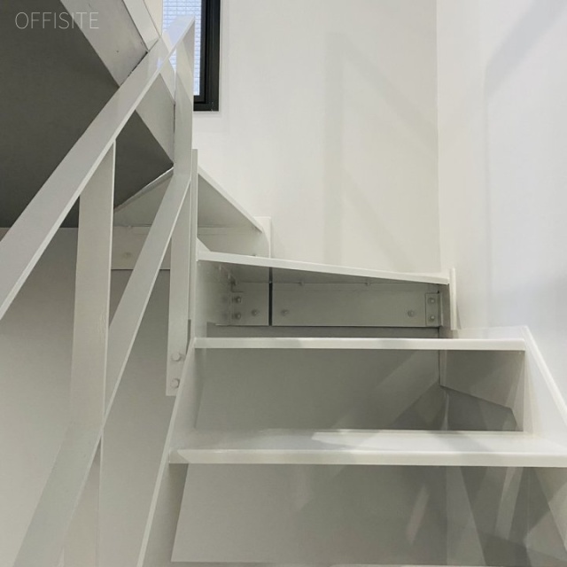 k-suite 外神田 101号室 室内