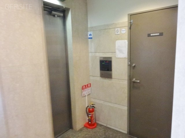 池袋KTビル DSC03041.JPG