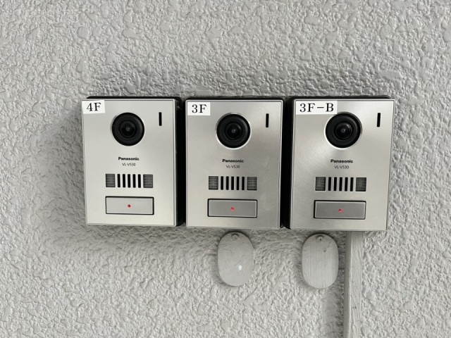 霞ハイツ S__21414146_0.jpg