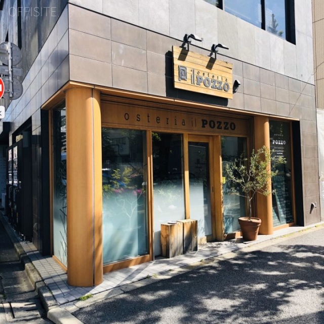 ACN秋葉原ビル 外観