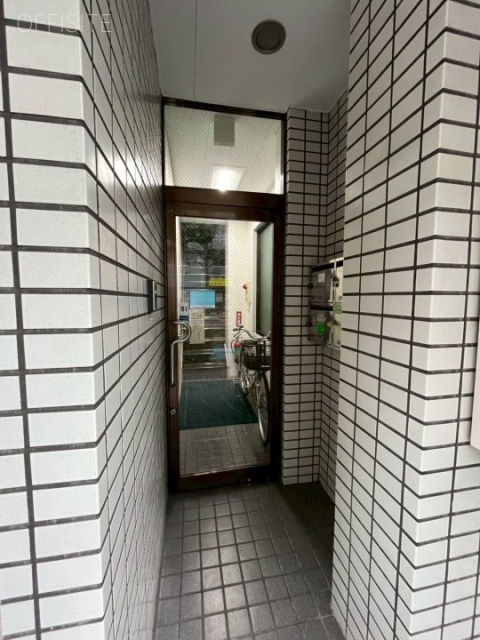 梓澤ビル LINE_ALBUM_梓澤ビル_260323_10.jpg