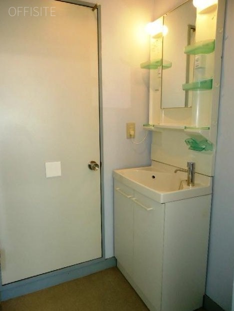 目白ビル 全画面キャプチャ 20130927 112837.bmp.jpg