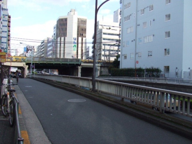 ノーブルビル 画像