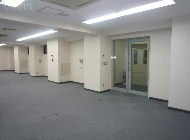 ストークプラザ武蔵小山 全画面キャプチャ 20130418 165605.bmp.jpg