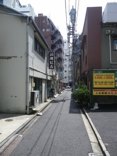 ゆまにビル IMGP3923 (480x640).jpg