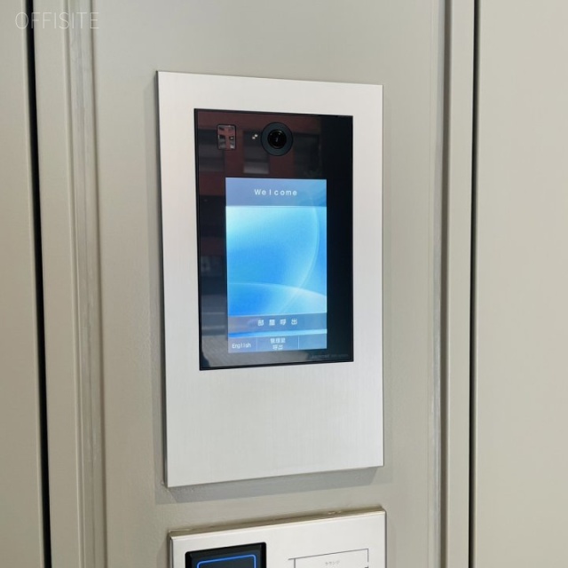 ZeST一番町 設備