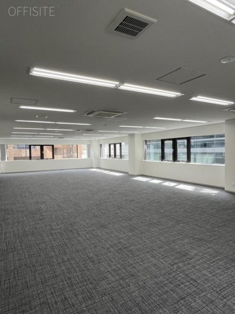 MIYAMA AVENIR TERRASSE 内装