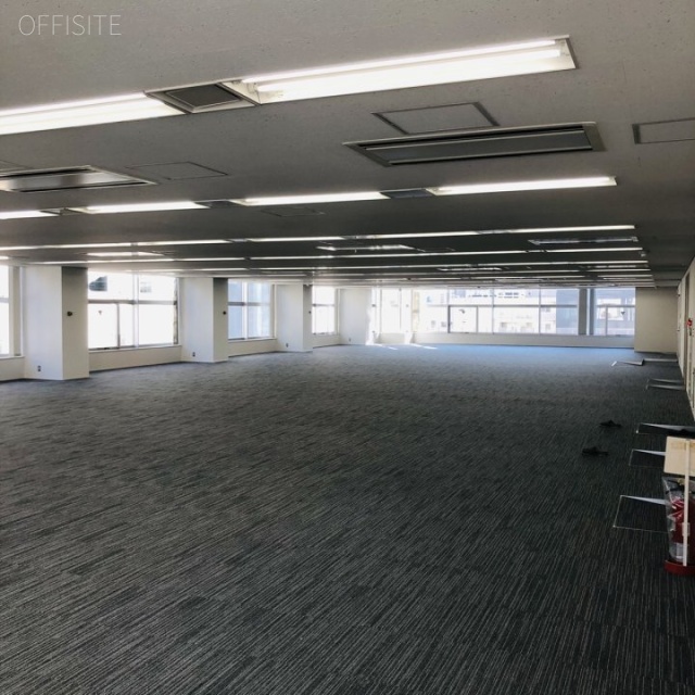 ONEST錦糸町スクエア 室内