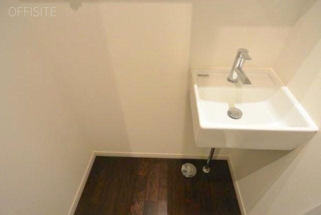 LILIO小石川 洗面台