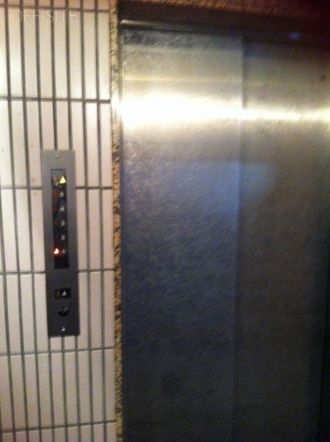 米十永野ビル IMG_9294 (478x640).jpg