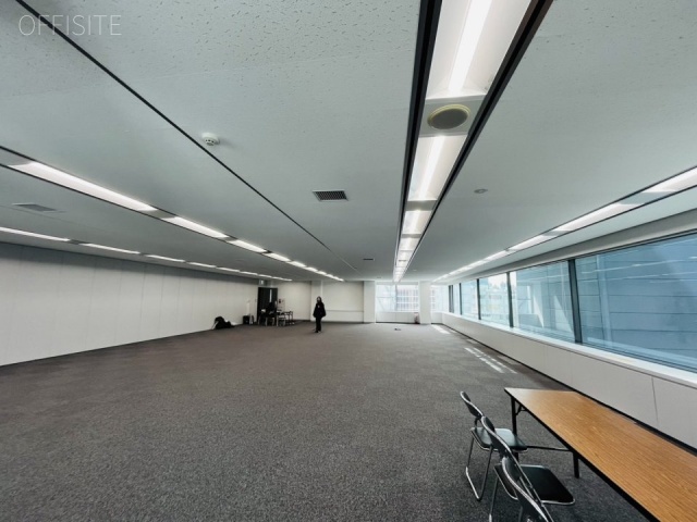 ORE大宮ビル 7階 室内