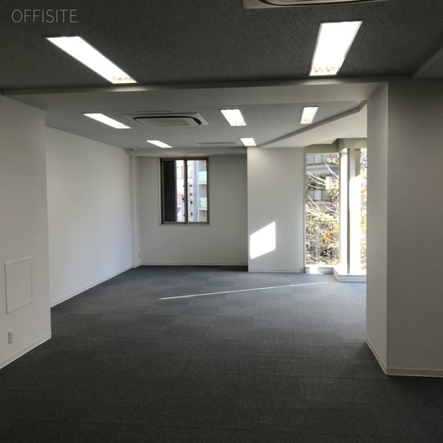 フェルテ中野 303号室 室内