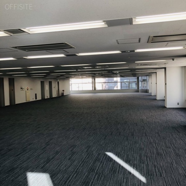 ONEST錦糸町スクエア 室内