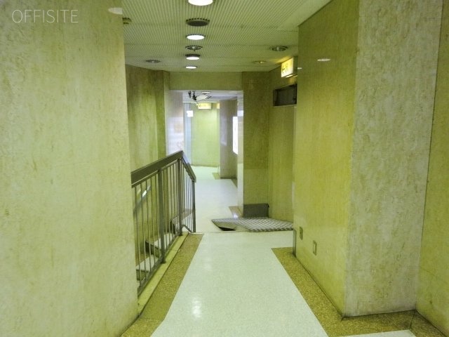 タカセセントラルビル DSC03901.JPG