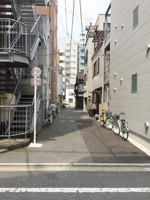 山口ビル IMG_3573 (480x640).jpg