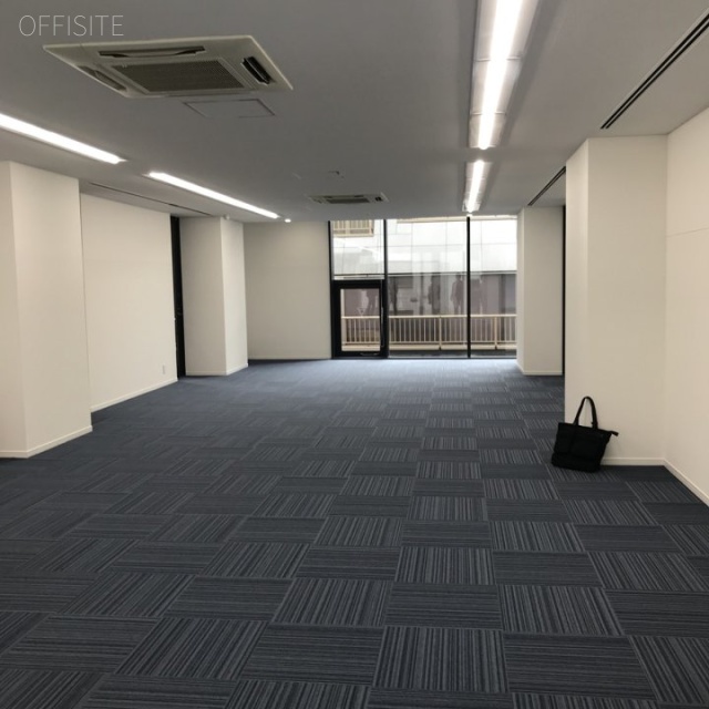 Jプロ半蔵門ビル 7階~8階 室内