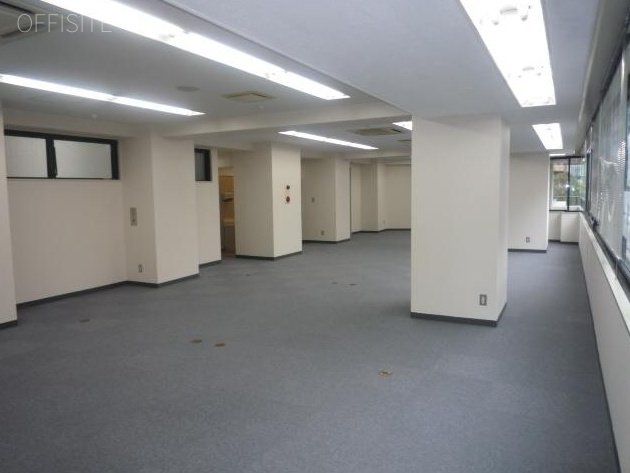 ストークプラザ武蔵小山 全画面キャプチャ 20130418 165555.bmp.jpg