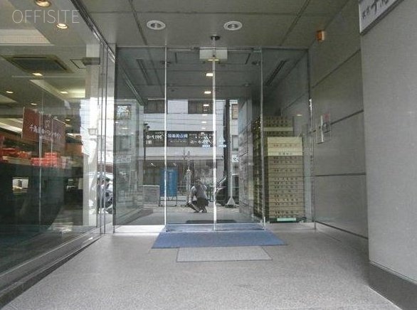 ORCHID PLACE 全画面キャプチャ 20140219 115039.bmp.jpg