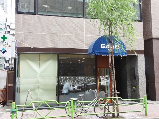 TOKI(トキ)ビル DSC00819 (640x480).jpg