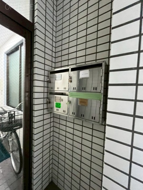 梓澤ビル LINE_ALBUM_梓澤ビル_260323_8.jpg