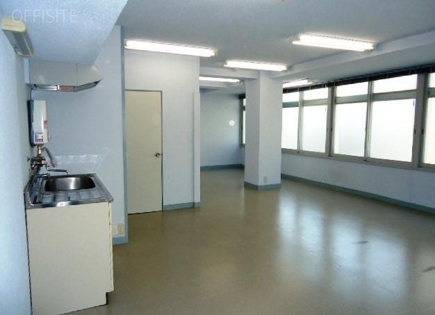 目白ビル 全画面キャプチャ 20130927 112835.bmp.jpg