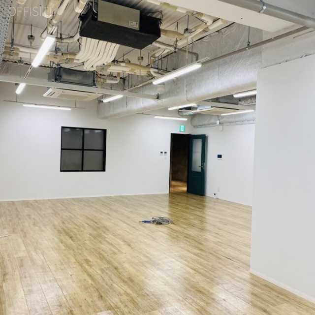 SENQ六本木(新六本木ビル5〜9階) 703号室 室内