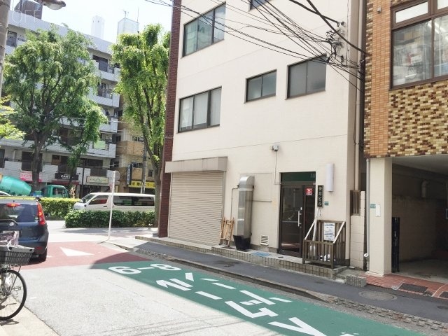 笹井ビル IMG_1291 (640x480).jpg