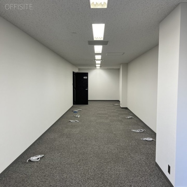 第35興和(WAW赤坂第35興和)ビル 貸室内 403号室