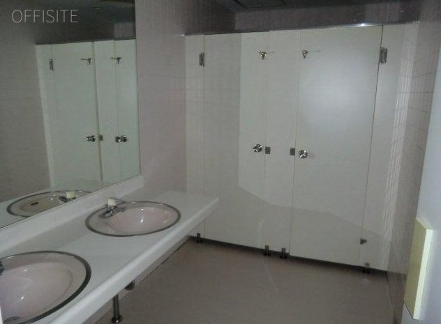 ESTATE NAKAMACHI 全画面キャプチャ 20131219 161226.bmp.jpg