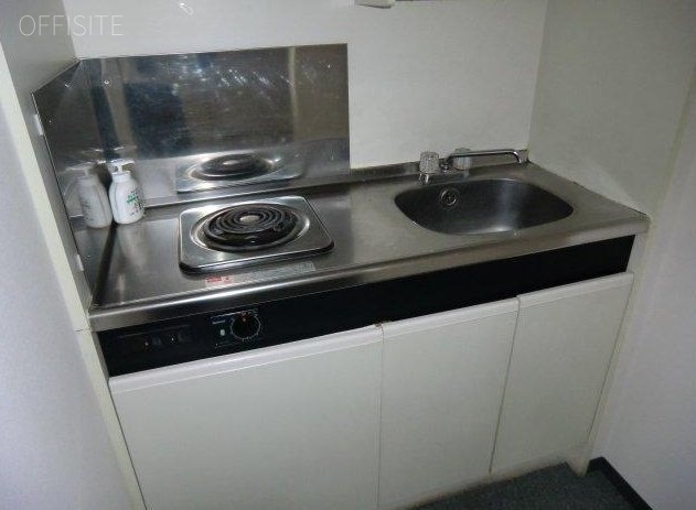 ESTATE NAKAMACHI 全画面キャプチャ 20131219 161228.bmp.jpg