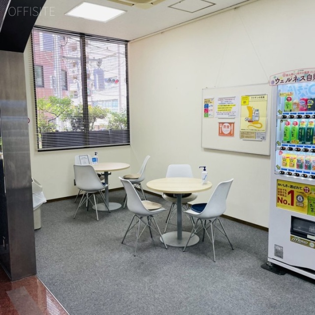 湯島夏目ビル その他