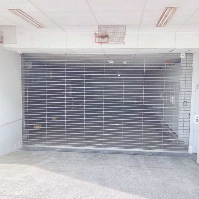 和紅(わこう)ビル 駐車場