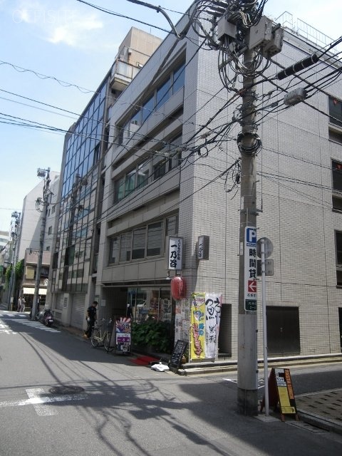 ゆまにビル IMGP3940 (480x640).jpg