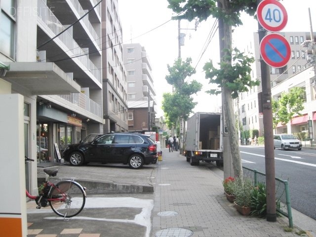 ルート高輪ビル IMG_2432 (640x480).jpg
