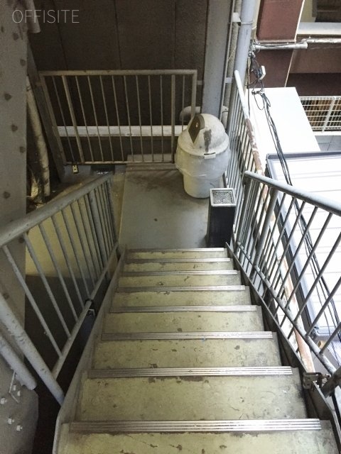 東商ビル3 IMG_1618 (480x640).jpg