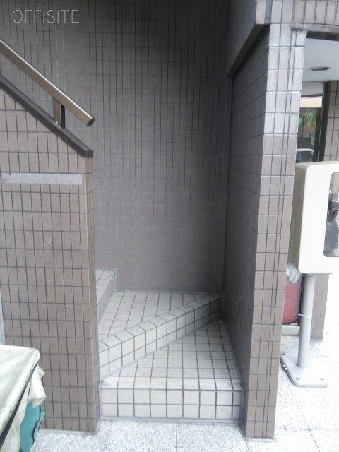 赤池ビル IMGP4515 (480x640).jpg