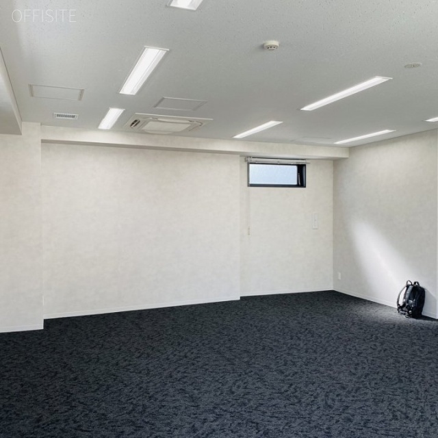 THE CITY 神田神保町(ザ・シティ神田神保町) 室内